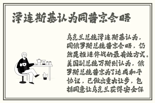 缅甸14may18_XXXXXLmedjyf